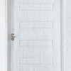 Интериорна врата Гама 207p