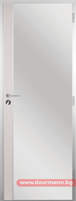 Aluminievi_gama_Doormann_D01