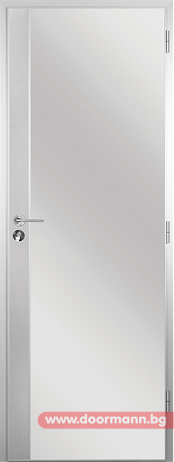 Aluminievi_gama_Doormann_Metal_00