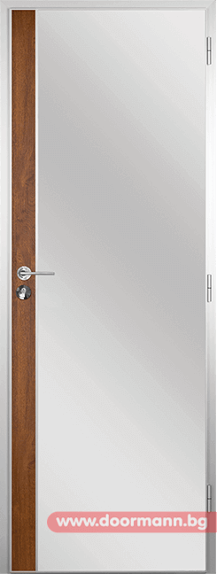 Aluminievi_gama_Doormann_Z01
