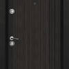 harmony-tp-003-new