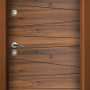 harmony-tp-005-new