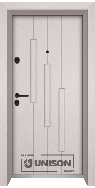 vhodna-vrata-unison-optima-206p-d-perla-side-b