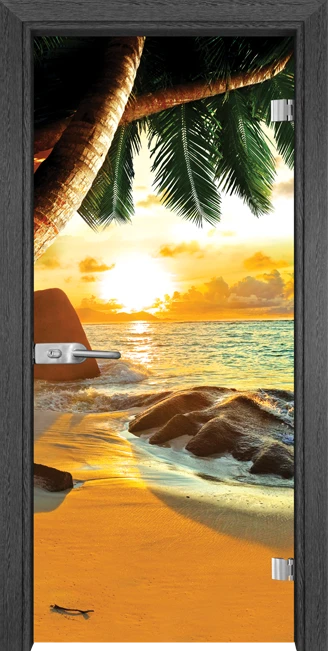 staklena-vrata-gama-print-g-13-14-g