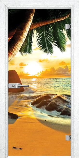 staklena-vrata-gama-print-g-13-14-y