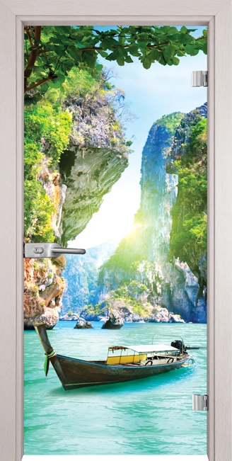 staklena-vrata-gama-print-g-13-15-d