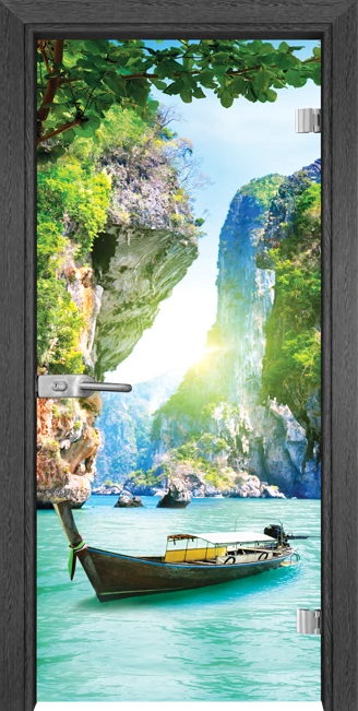 staklena-vrata-gama-print-g-13-15-g