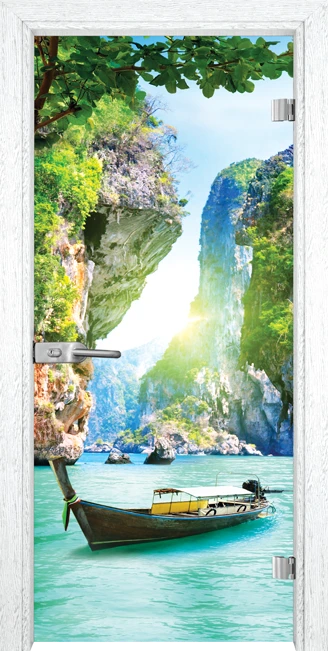 staklena-vrata-gama-print-g-13-15-y