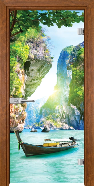 staklena-vrata-gama-print-g-13-15-z