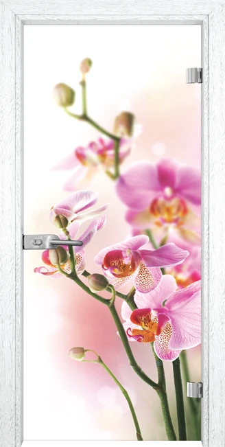 staklena-vrata-gama-print-g-13-2-y