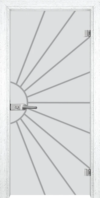 staklena-vrata-gama-sand-g-13-2-y