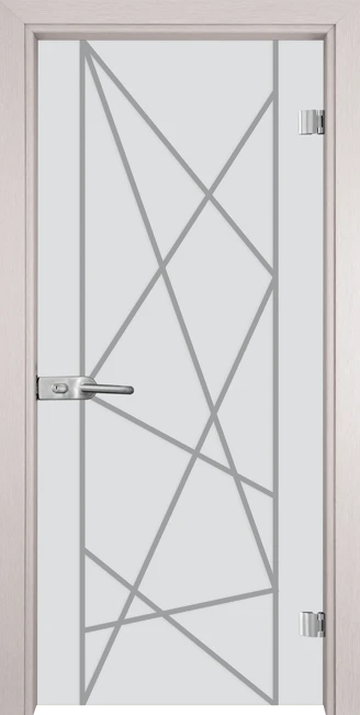 staklena-vrata-gama-sand-g-13-5-d