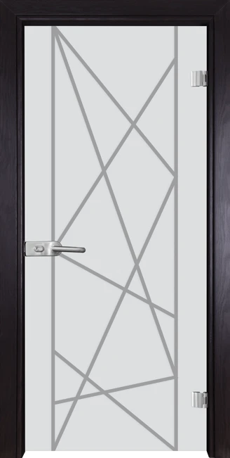 staklena-vrata-gama-sand-g-13-5-x