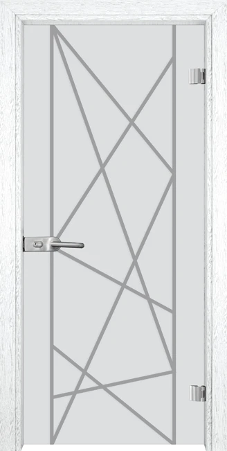 staklena-vrata-gama-sand-g-13-5-y