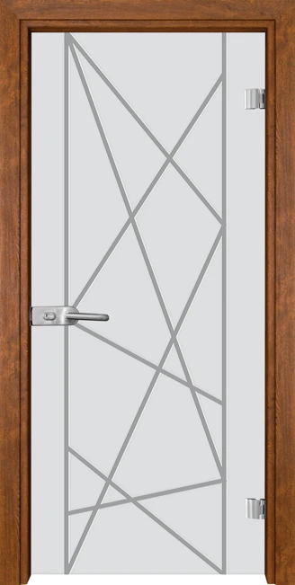 staklena-vrata-gama-sand-g-13-5-z
