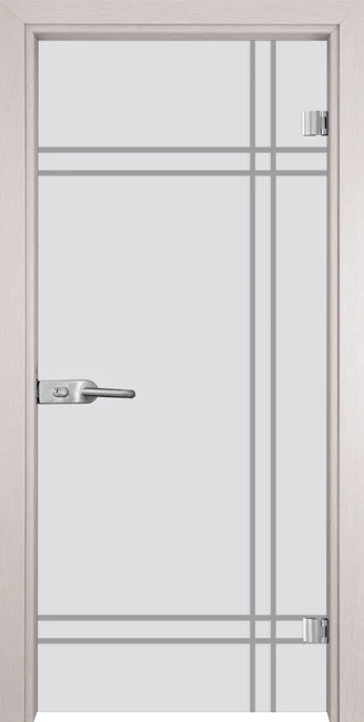 staklena-vrata-gama-sand-g-13-8-d