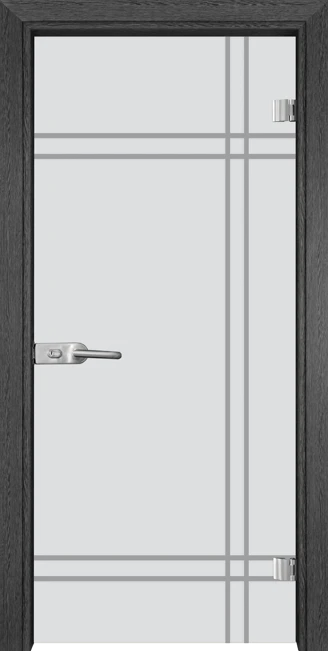staklena-vrata-gama-sand-g-13-8-g