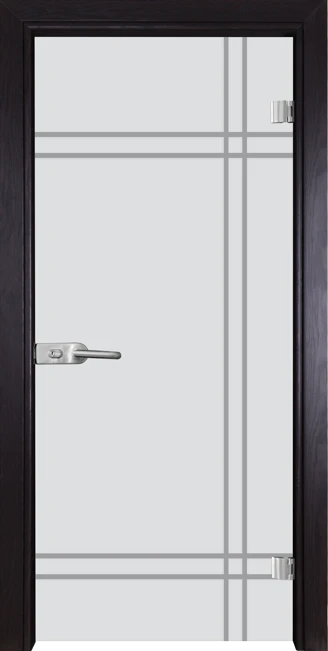 staklena-vrata-gama-sand-g-13-8-x