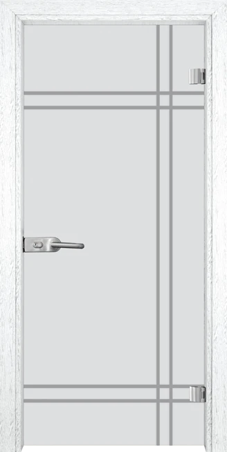 staklena-vrata-gama-sand-g-13-8-y
