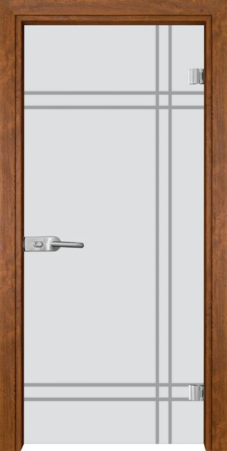staklena-vrata-gama-sand-g-13-8-z