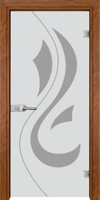 staklena-vrata-gama-sand-g-14-10-z