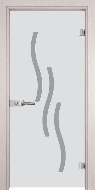staklena-vrata-gama-sand-g-14-2-d