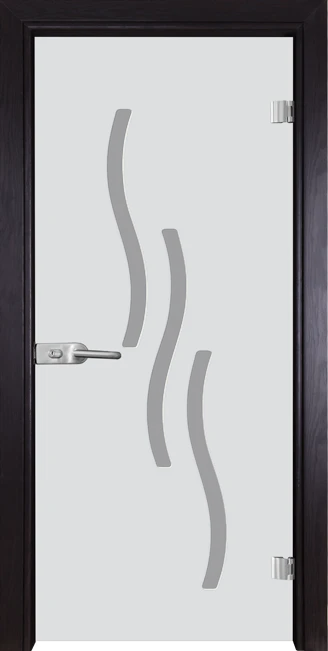 staklena-vrata-gama-sand-g-14-2-x