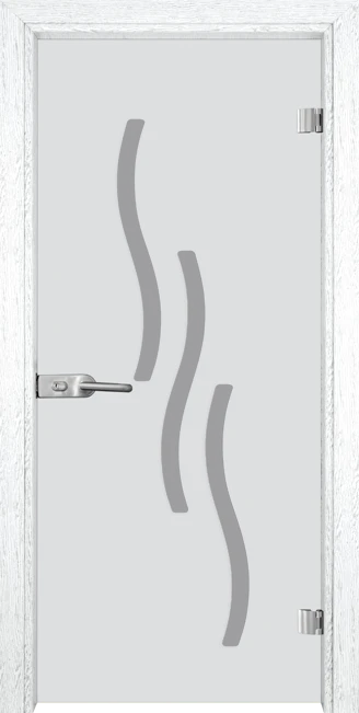 staklena-vrata-gama-sand-g-14-2-y