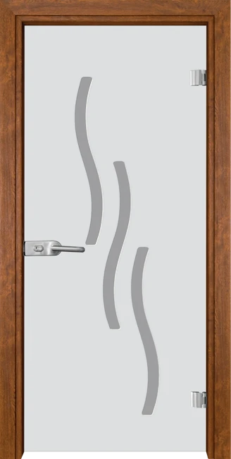 staklena-vrata-gama-sand-g-14-2-z