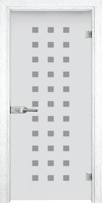 staklena-vrata-gama-sand-g-14-4-y